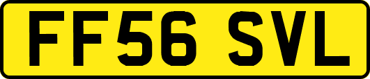FF56SVL