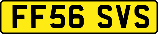 FF56SVS