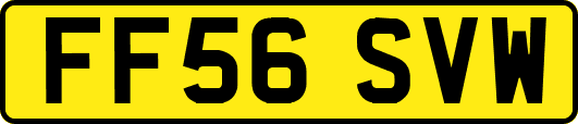 FF56SVW