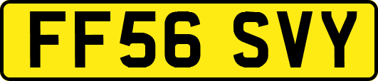 FF56SVY