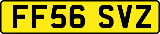 FF56SVZ