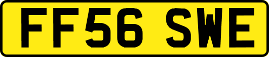 FF56SWE