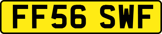 FF56SWF