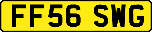 FF56SWG