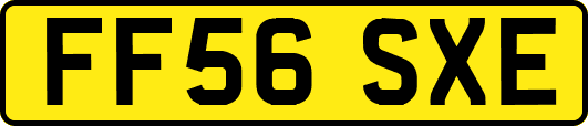 FF56SXE