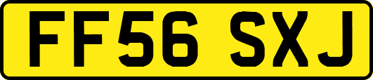 FF56SXJ