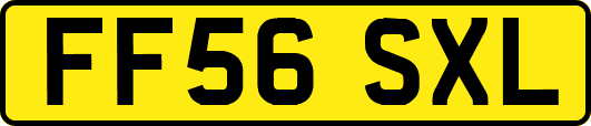 FF56SXL