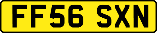 FF56SXN