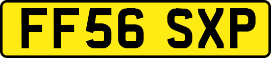 FF56SXP