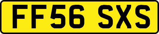 FF56SXS
