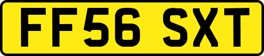 FF56SXT