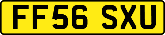 FF56SXU