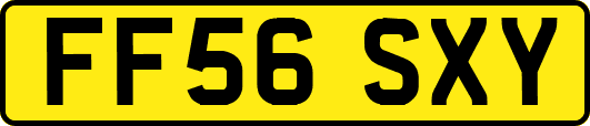 FF56SXY