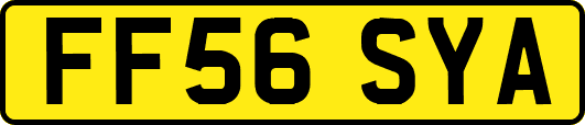 FF56SYA