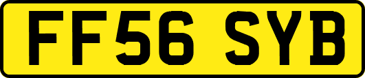 FF56SYB