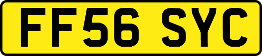 FF56SYC