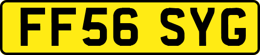 FF56SYG