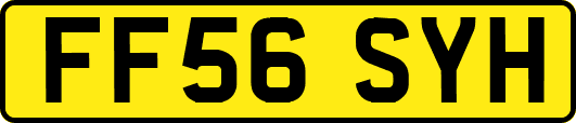 FF56SYH