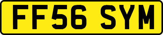FF56SYM