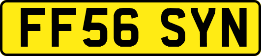 FF56SYN