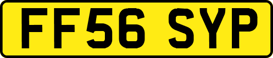 FF56SYP