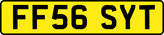 FF56SYT