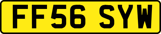 FF56SYW