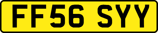 FF56SYY