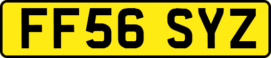 FF56SYZ