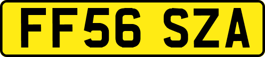 FF56SZA