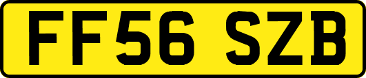FF56SZB