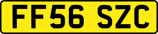 FF56SZC