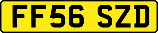 FF56SZD
