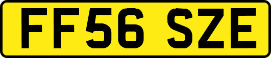 FF56SZE