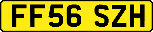 FF56SZH