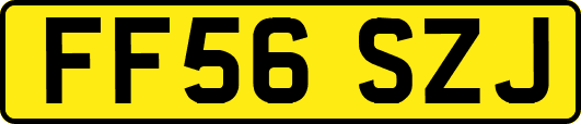 FF56SZJ