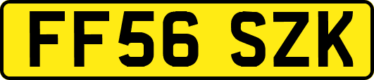 FF56SZK