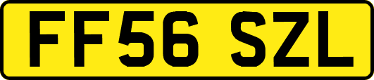 FF56SZL