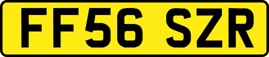 FF56SZR