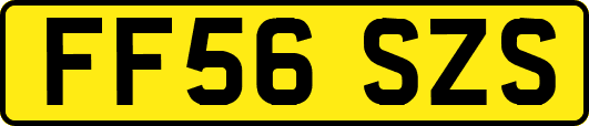 FF56SZS
