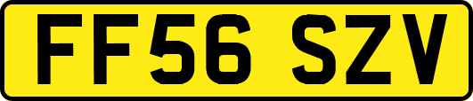 FF56SZV