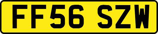 FF56SZW
