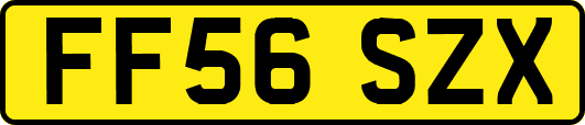 FF56SZX