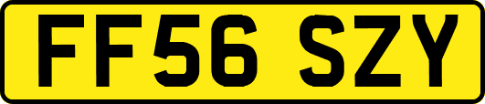 FF56SZY