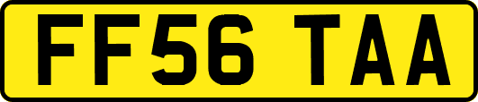 FF56TAA