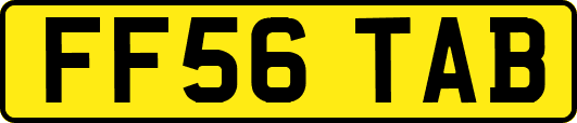 FF56TAB