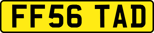 FF56TAD