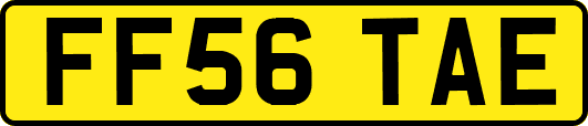 FF56TAE