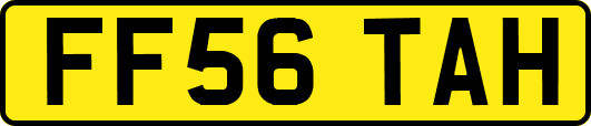 FF56TAH