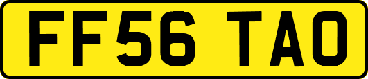 FF56TAO